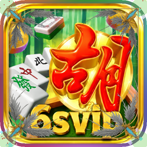 6svip — galeri pratinjau - APK Resmi