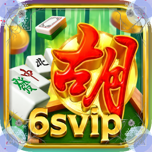 6svip — galeri pratinjau Resmi APK